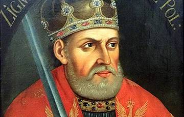 Сигизмунд I Старый: Что мы знаем про великого князя литовского и короля польского