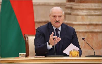 Когда в Беларуси будет новый президент?