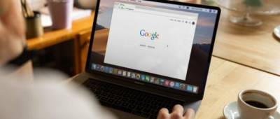 «Требуют слишком много»: Google отказал украинским властям в 52% запросов о пользователях