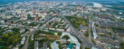 Сергей Греков: В Уфе появится мини-город на 400 тысяч человек