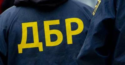 Андрей Тетерук - “Вагнергейт”: офис Генпрокурора открыл производство по бездействию ГБР - prm.ua - Украина