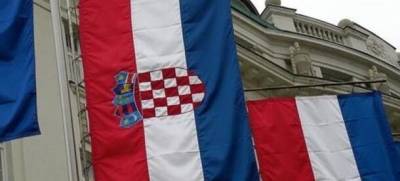 Хорватия получила безвиз с США: Общие интересы