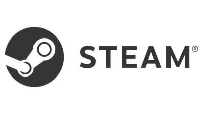 Корпорация Valve отреагировала на запрет пользователям Steam скачивать старые версии игр