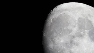 Экспедиция «Аполлон-17» помогла ученым сделать новое открытие о древней Луне