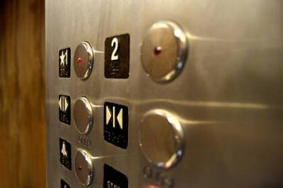Россияне смогут обновить лифты в кредит