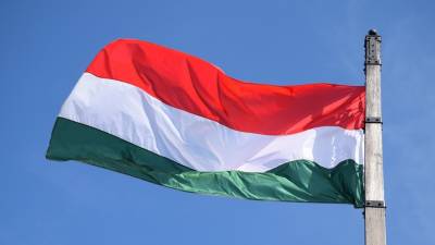 В Венгрии отвергли посягательства на её суверенитет из-за контракта с «Газпромом»