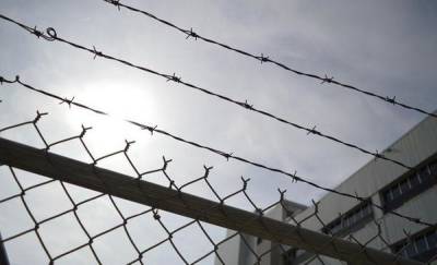 В Тюмени заключенный пожаловался на несвоевременную передачу лекарств