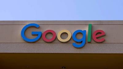 Google обжаловал штраф в 6 млн рублей за отказ удалить запрещенный контент