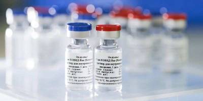 Вирусолог Зверев раскритиковал предложение принудительно вакцинировать детей