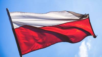 Кабмин Польши принял проект закона о бюджете на 2022 год