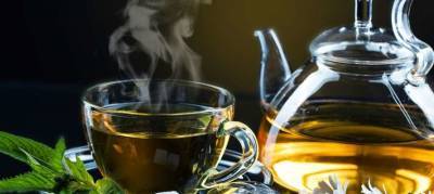 Кому зеленый чай может сильно навредить, объяснила диетолог