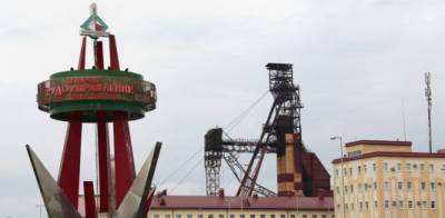 Санкции против режима Лукашенко: крупнейшие предприятия Беларуси на грани остановки и банкротства
