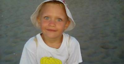 Подозреваемый в убийстве 5-летнего Кирилла в Переяславе-Хмельницком подал жалобу в ЕСПЧ
