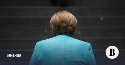 Германия после Меркель
