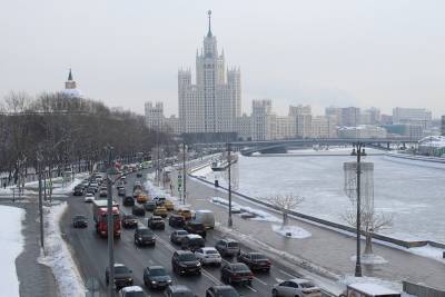 В Кремле прокомментировали действия Киева по контракту «Газпрома» и Венгрии