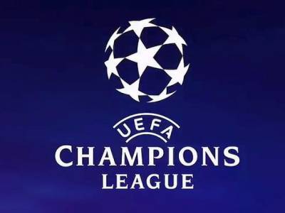 «Реал» в матче Лиги чемпионов проиграл молдавскому «Шерифу»