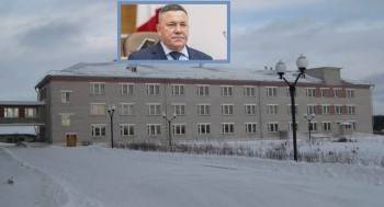 Олег Кувшинников пообещал, что сокращения больницы в Кич-Городке не будет