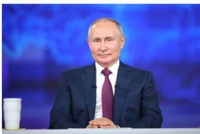 Путин пообещал повысить пенсии