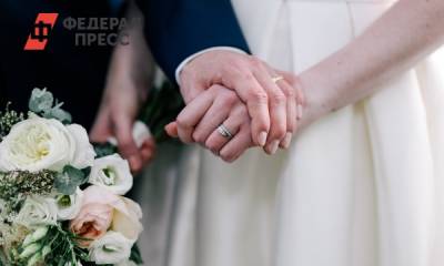 Сябитова раскрыла надежный способ выйти замуж