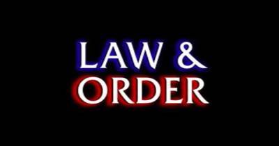 Впервые за 11 лет выйдет новый сезон сериала "Закон и порядок"