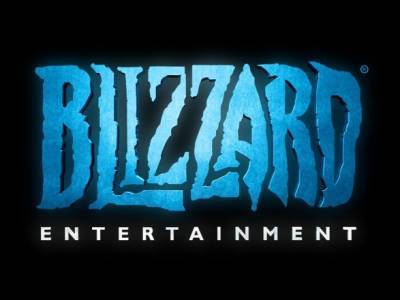 Blizzard заплатит 18 млн долларов за урегулирование иска по домогательствам - unn.com.ua - США - Украина - Киев