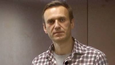 Ответит по заслугам: что грозит Навальному в рамках нового уголовного дела
