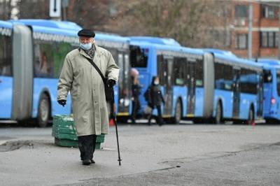 Ремонт автобусных остановок в Хабаровске потребует свыше 400 млн рублей до 2026 года - interfax-russia.ru - Хабаровск