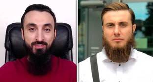 Братья Абдурахмановы сочли угрозы родным местью властей Чечни за провал покушений