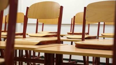 Глава района в Башкирии отметил, что «дистанционка» в школах может быть до конца года