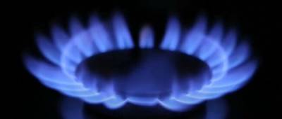 В Украине введут индивидуальные тарифы на газ: как будем платить