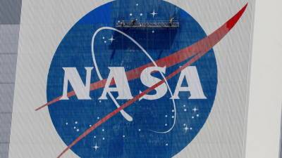 NASA планирует запустить в 2031 году миссию к Нептуну