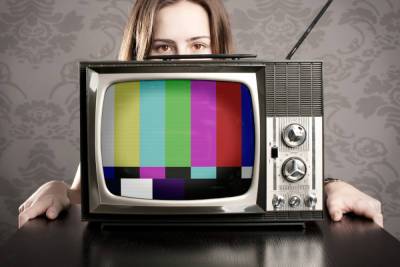 В Костроме готовятся отметить 90-летие телевидения в России