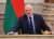 Лукашенко - о своем председательстве в ВНС: «Вы должны меня попросить на коленях»