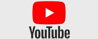 YouTube удалил два немецких канала RT из-за контента о пандемии коронавируса