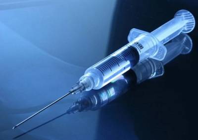 Минздрав предложил разрешить ввоз в РФ незарегистрированных вакцин
