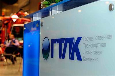ГТЛК одобрила реструктуризацию арендных платежей "ИрАэро" на сумму свыше 2,6 млрд рублей