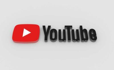 Симоньян назвала «медийной войной» блокировку YouTube немецких каналов RT