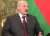 Суздальцев: Лукашенко пытается стать пожизненным президентом с помощью референдума