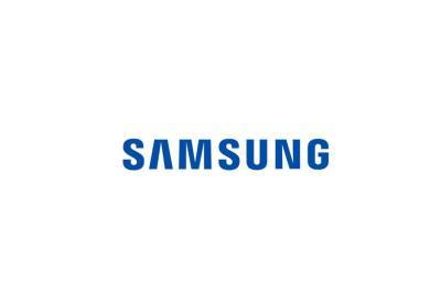 Samsung построит в Техасе завод полупроводников за $17 млрд