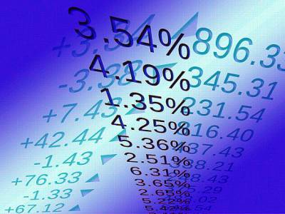 Елен Кожухов - Виталий Манжос - Российский фондовый рынок открылся снижением индексов на 0,3-0,5% - rosbalt.ru - Россия