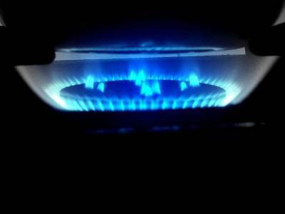 «Эх, жестче надо!»: Политолог Марков назвал рекордные цены на газ «хорошим уроком для ЕС»