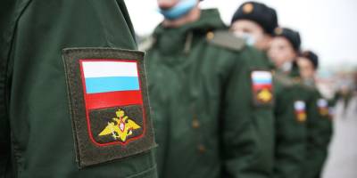 В воинской части на Урале скончался второй солдат за 2 дня