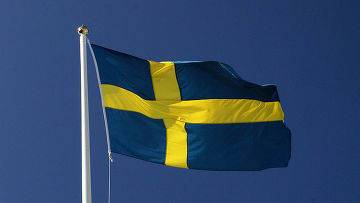 Швеция сняла большинство коронавирусных ограничений
