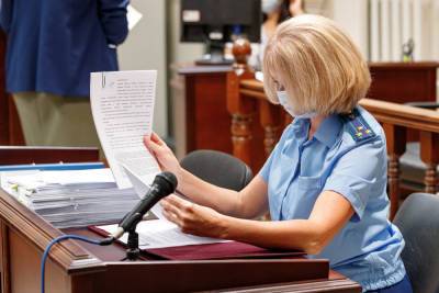 Псковский полицейский: «Дети-преступники чаще всего нарушают закон вместе с родителями»