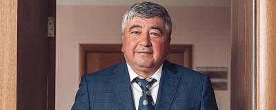 Председателем нового созыва Горсовета Уфы большинством голосов избран Марат Васимов