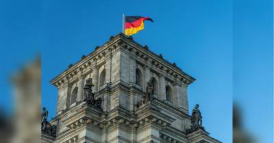 Вибори в Німеччині: хто буде після Меркель