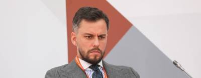 Гендиректора Group IB Илью Сачкова арестовали по подозрению в госизмене