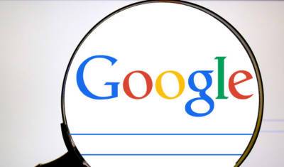 Google обжалует штраф за неудаление противоправного контента в России