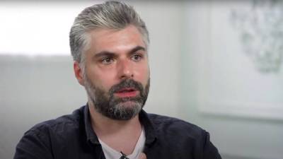 «Я пытался обойти это»: Дмитрий Исхаков объяснил, почему подал иск к Полине Гагариной