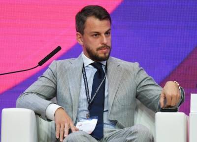 Песков: задержание основателя Grop-IB не повлияет на деловой климат в РФ